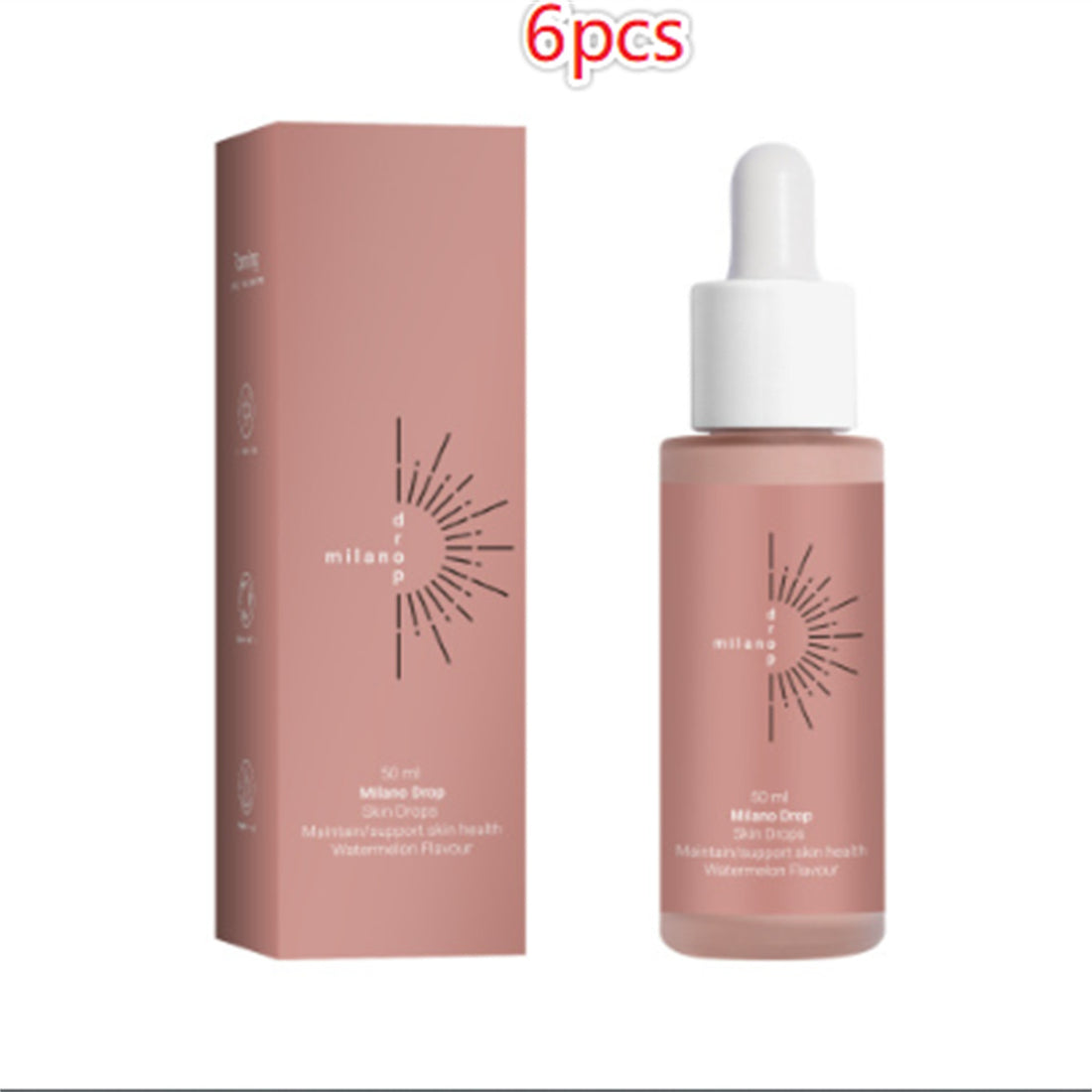 Tanning Face Serum Face Body Tanning Bed Outdoor