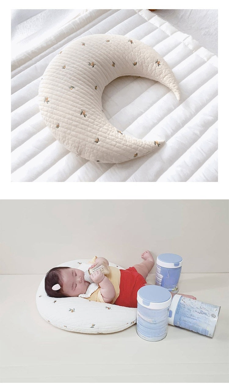 Baby Products Nursing U-shape Pillow