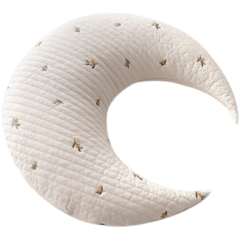 Baby Products Nursing U-shape Pillow