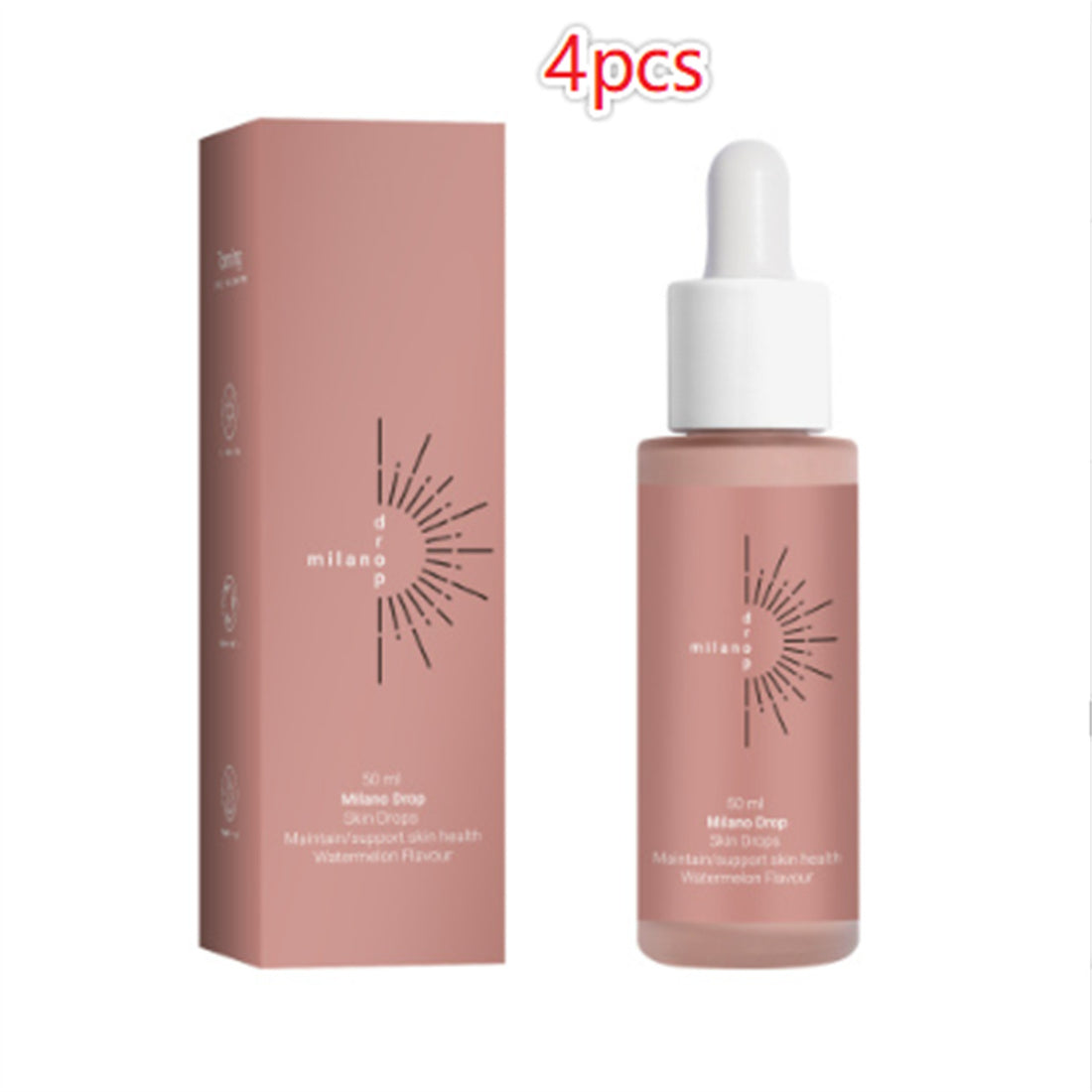 Tanning Face Serum Face Body Tanning Bed Outdoor