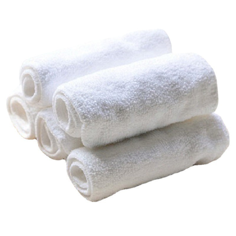 New Baby Products Washable Absorbent Pad