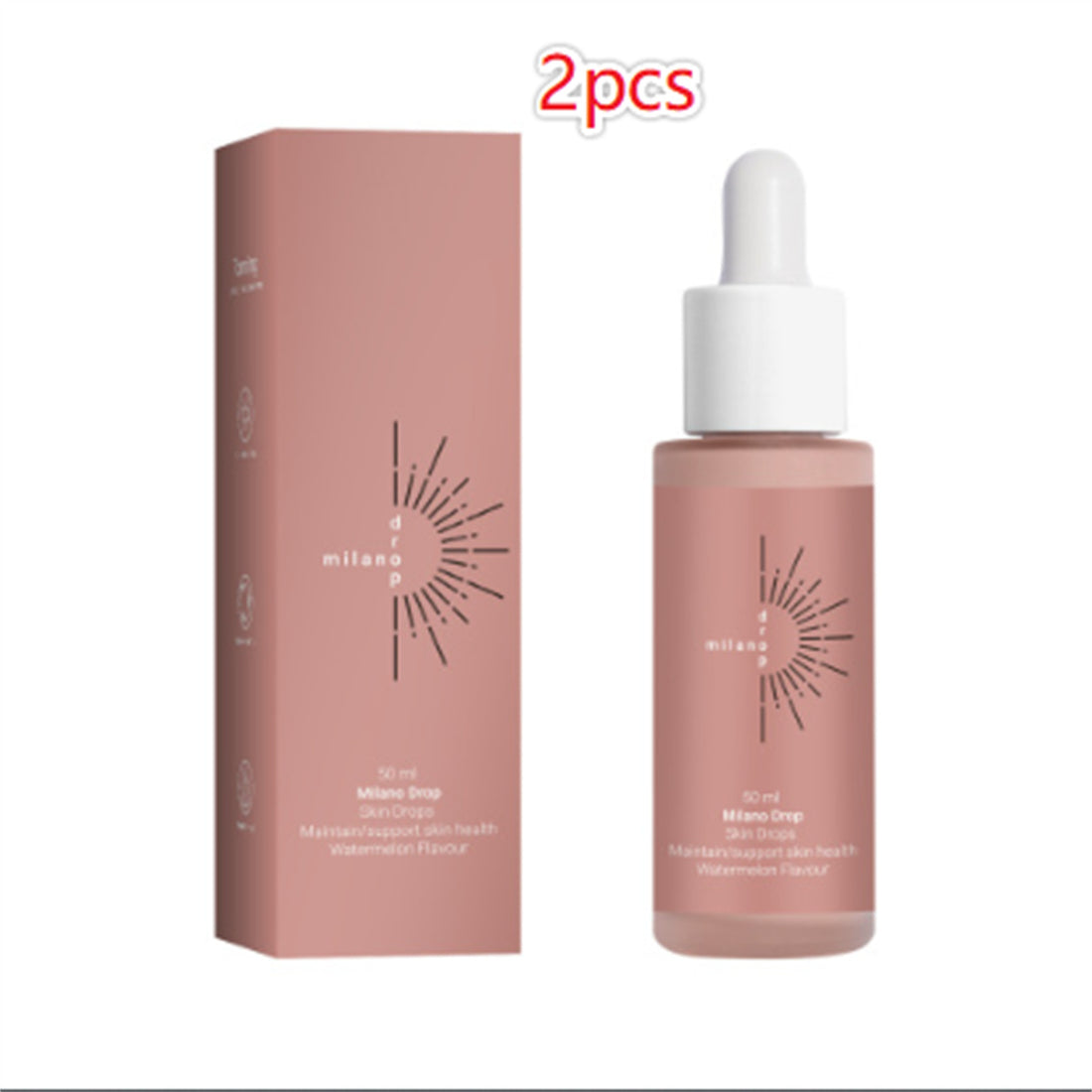 Tanning Face Serum Face Body Tanning Bed Outdoor